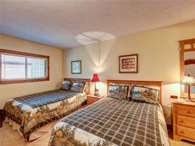 Breckenridge Home 925747