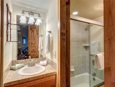 Breckenridge Home 925747