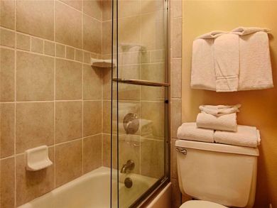 Breckenridge Home 925747