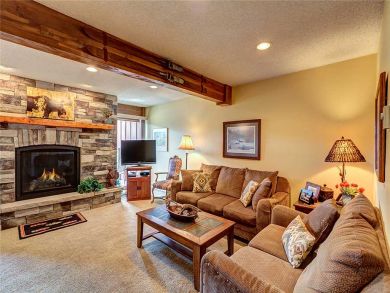 Breckenridge Home 925748