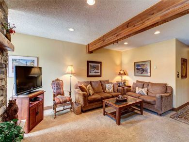Breckenridge Home 925748