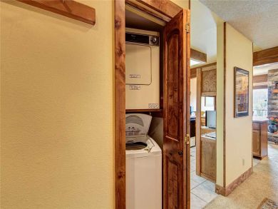 Breckenridge Home 925748