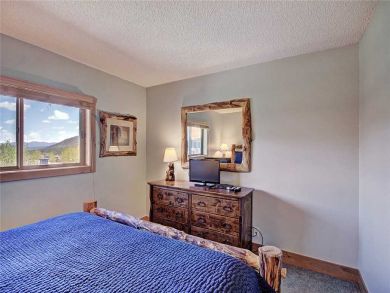 Breckenridge Home 925749