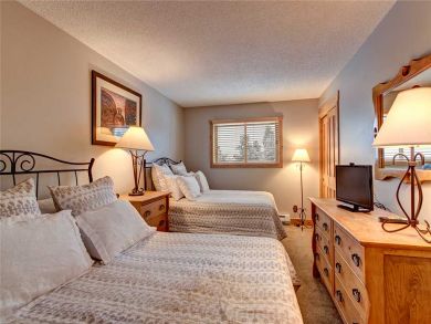Breckenridge Home 925749
