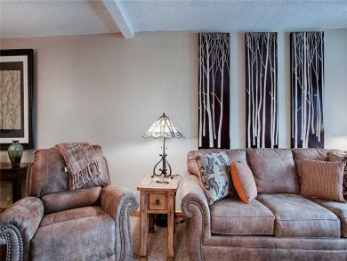 Breckenridge Home 925750