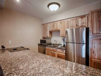Breckenridge Home 925750