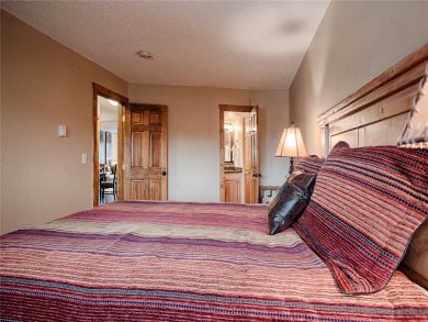 Breckenridge Home 925750
