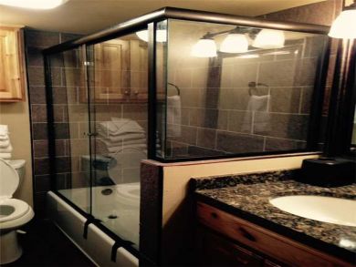 Breckenridge Home 925750