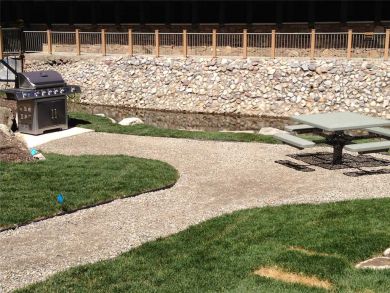 Breckenridge Home 925750