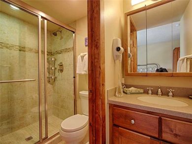 Breckenridge Home 925751