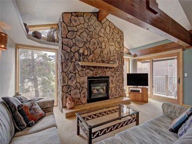 Breckenridge Home 925753