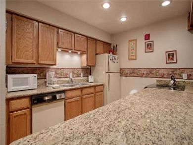 Breckenridge Home 925753
