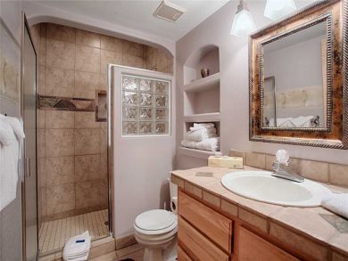 Breckenridge Home 925753