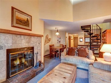 Breckenridge Home 925754