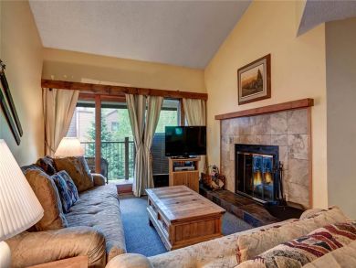 Breckenridge Home 925754