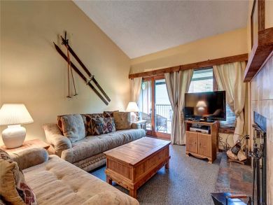 Breckenridge Home 925754