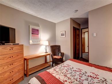 Breckenridge Home 925754