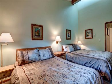 Breckenridge Home 925754