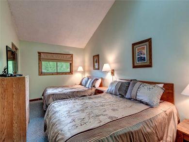 Breckenridge Home 925754