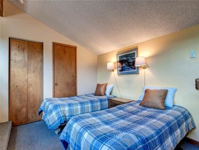 Breckenridge Home 925754