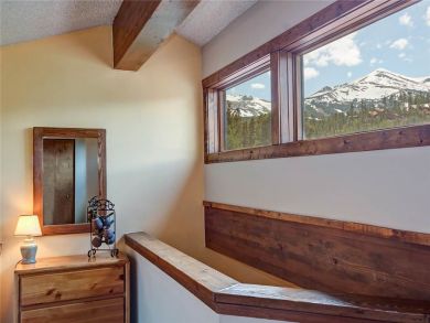 Breckenridge Home 925754