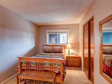 Breckenridge Home 925755