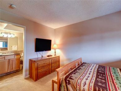 Breckenridge Home 925755