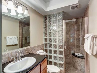Breckenridge Home 925755