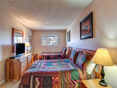 Breckenridge Home 925755