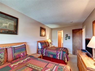 Breckenridge Home 925755