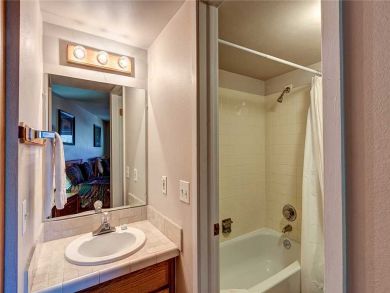 Breckenridge Home 925755