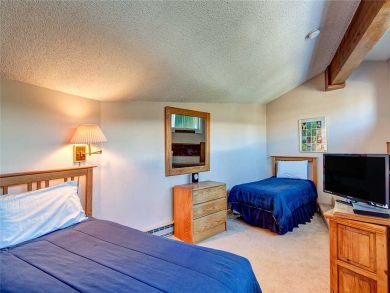 Breckenridge Home 925755
