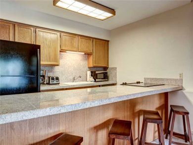 Breckenridge Home 925756