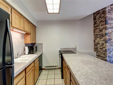 Breckenridge Home 925756