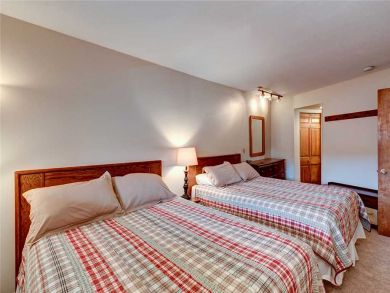Breckenridge Home 925756
