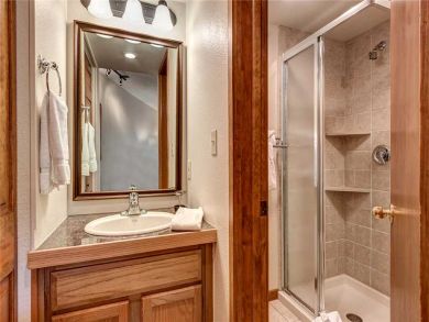 Breckenridge Home 925756
