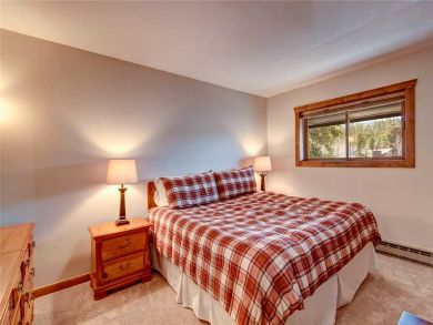 Breckenridge Home 925756