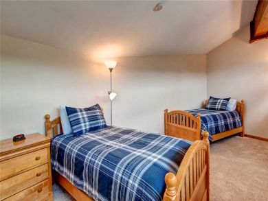 Breckenridge Home 925756