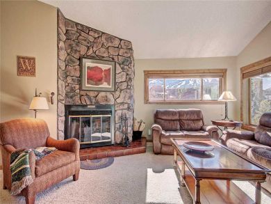 Breckenridge Home 925757 Breckenridge Home 925757