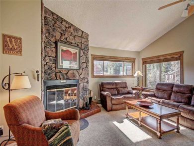 Breckenridge Home 925757 Breckenridge Home 925757