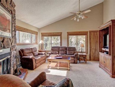 Breckenridge Home 925757 Breckenridge Home 925757