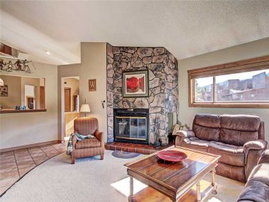 Breckenridge Home 925757 Breckenridge Home 925757