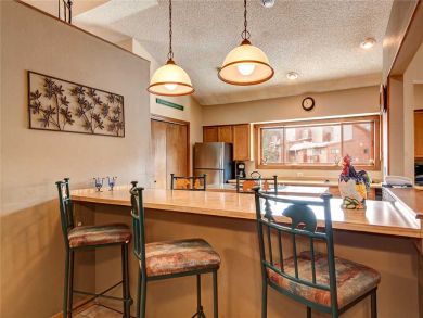 Breckenridge Home 925757 Breckenridge Home 925757