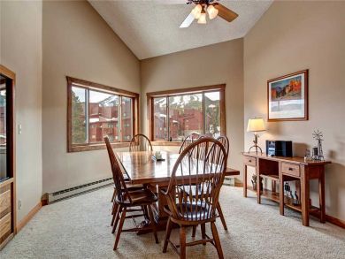 Breckenridge Home 925757 Breckenridge Home 925757
