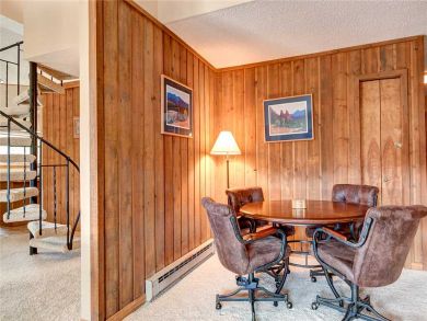 Breckenridge Home 925757 Breckenridge Home 925757