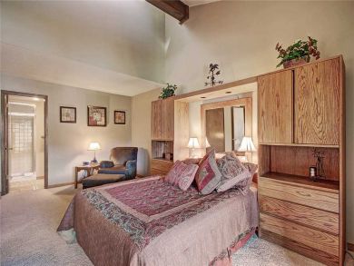 Breckenridge Home 925757 Breckenridge Home 925757