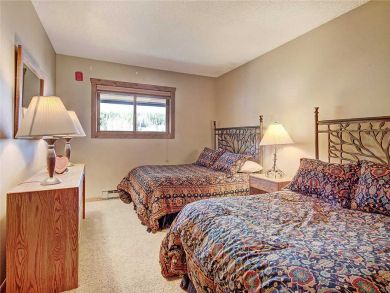 Breckenridge Home 925757 Breckenridge Home 925757