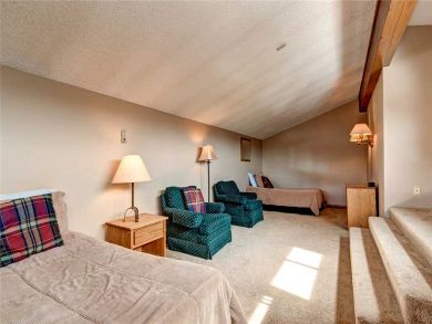Breckenridge Home 925757 Breckenridge Home 925757