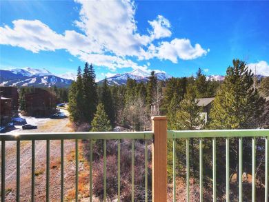 Breckenridge Home 925757 Breckenridge Home 925757