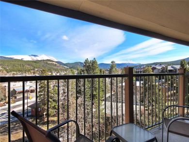 Breckenridge Home 925757 Breckenridge Home 925757